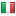 lineaespositori.com server is located in Italy